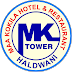 My Website